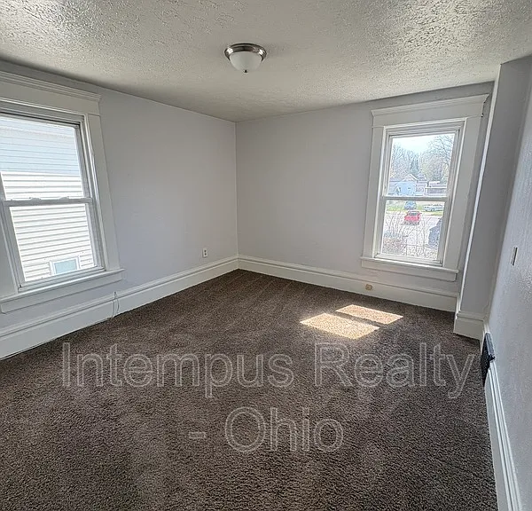 356 Rankin St — Photo 16