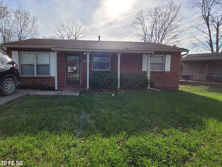 8619 Gary Way — Photo 5