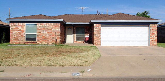 1st image of 316 Willowood Dr