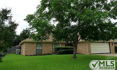 2nd image of 4210 Portales Dr