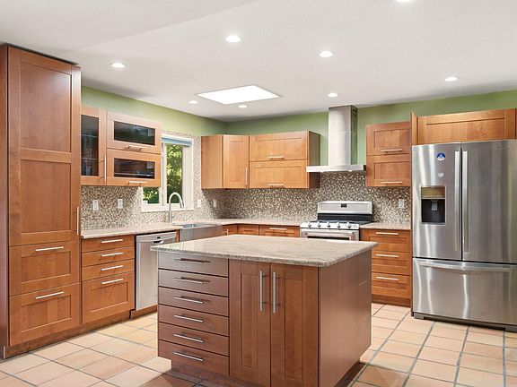 5th image of 9905 Mesa Arriba Ave NE