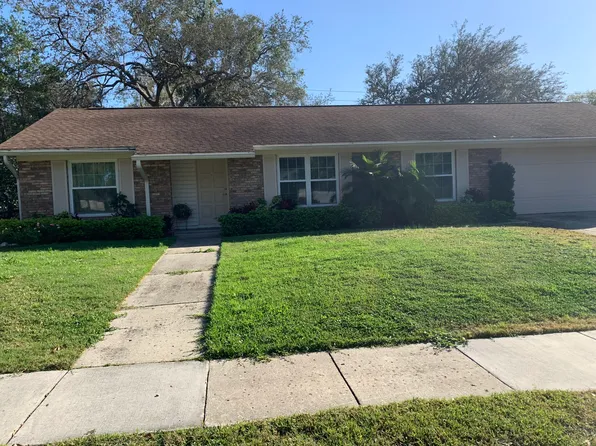 4026 Tall Tree Dr, Orlando, FL 32810