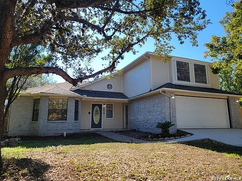 6810 Raintree Path Photo 1 6810 Raintree Path Photo 1