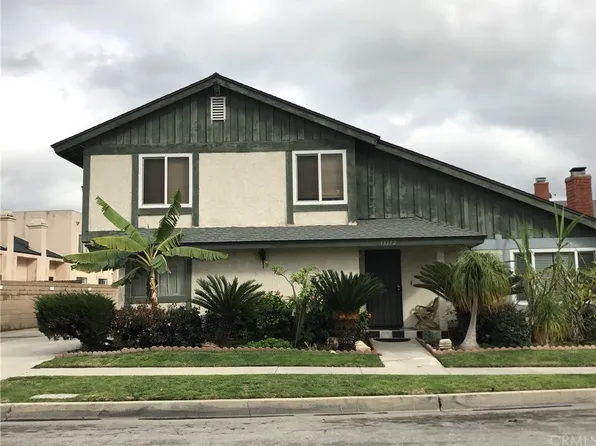 13172 Wilson St #1, Garden Grove, CA 92844