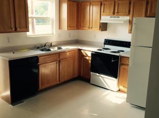 1713 Beck Ln #1, O'Fallon, IL 62269