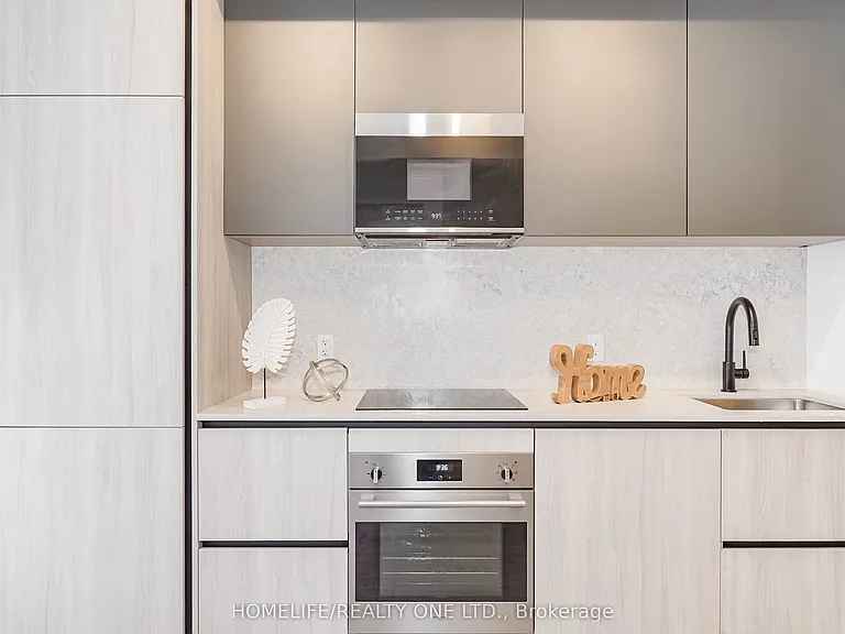 108 Peter St #4803 — Photo 20