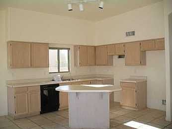 4th image of 2701 W Camino De La Caterva