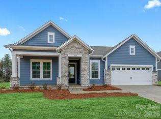 574 Cape Cod Way, Rock Hill, SC 29732