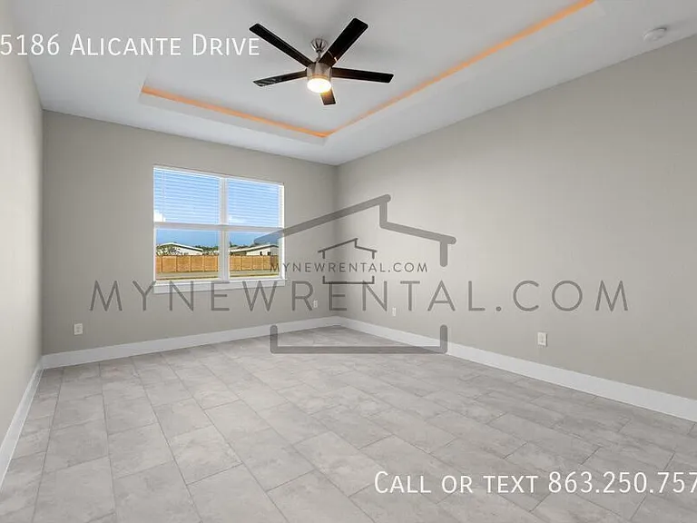 25186 Alicante Dr — Photo 26