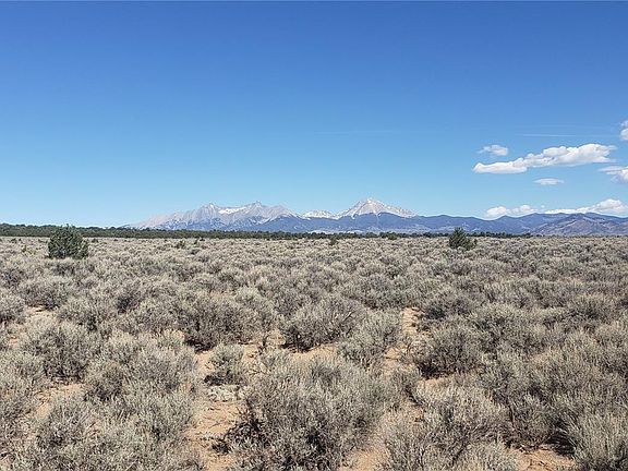 4th image of Lot 589 County Lane 6