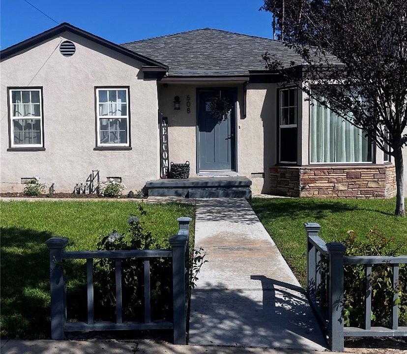 1st image of 608 Drake Ave