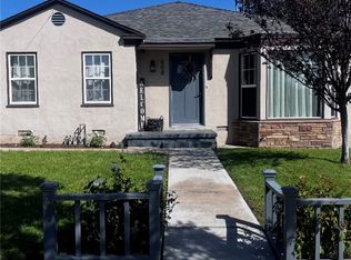 608 Drake Ave, Fullerton, CA 92832