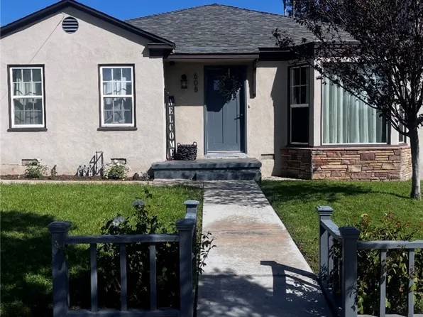 608 Drake Ave, Fullerton, CA 92832