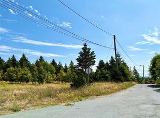 792 Water Street, Bay Roberts, NL A0A1G0