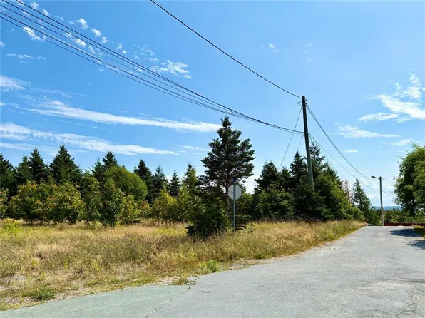 792 Water Street, Bay Roberts, NL A0A1G0