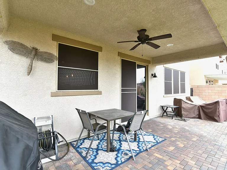 1120 Strada Cristallo — Photo 51