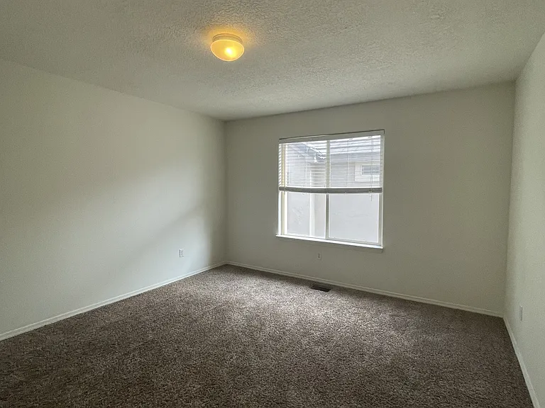 3540 Clear Creek Rd NE — Photo 20