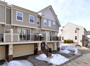 8353 Labont Way, Eden Prairie, MN 55344