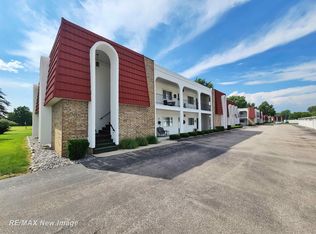 205 Kennely Rd UNIT A2, Saginaw, MI 48609