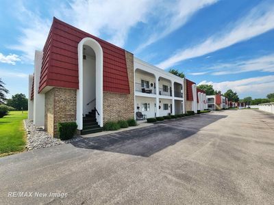 205 Kennely Rd UNIT A2, Saginaw, MI, 48609