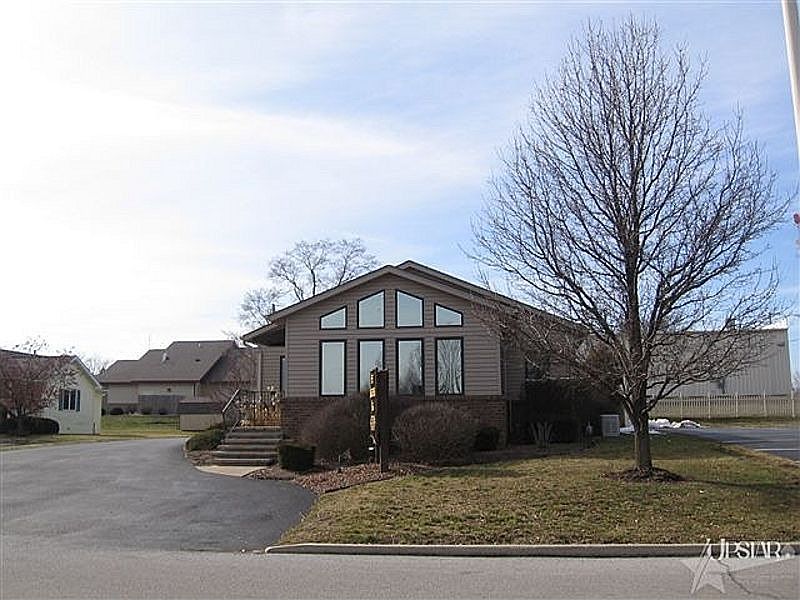 1st image of 510 Branch Ct