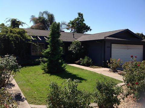 2nd image of 2800 Turpin Ave