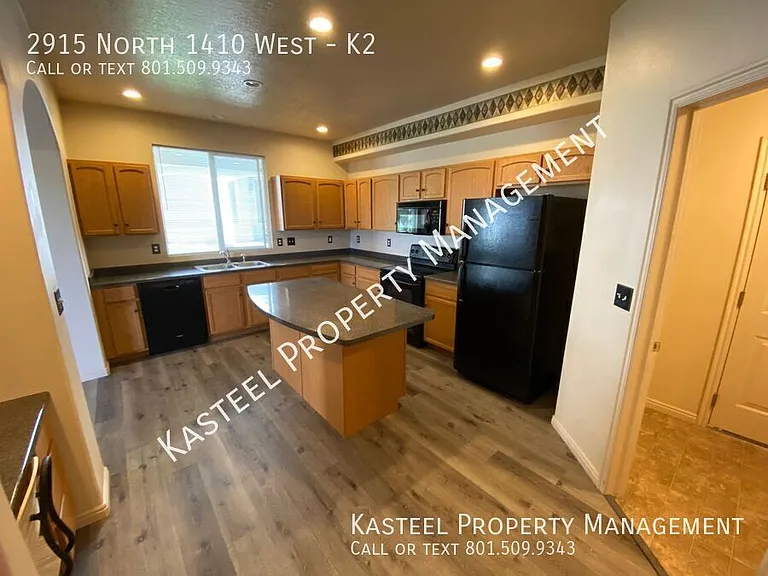 2915 N 1410th St W #K-2 — Photo 4