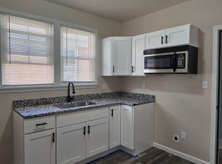 3311 Pingree St #2, Detroit, MI 48206