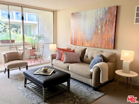 3rd image of 6375 Green Valley Cir Unit 200