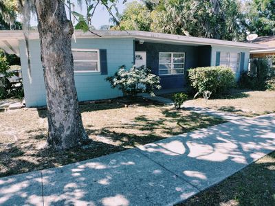 600 N Center St, Eustis, FL, 32726
