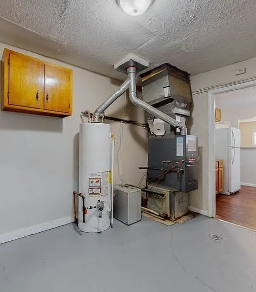2177 Dawnlight Ave — Photo 15