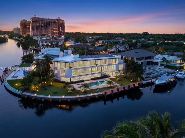 6941 Sunrise Ct, Coral Gables, FL 33133