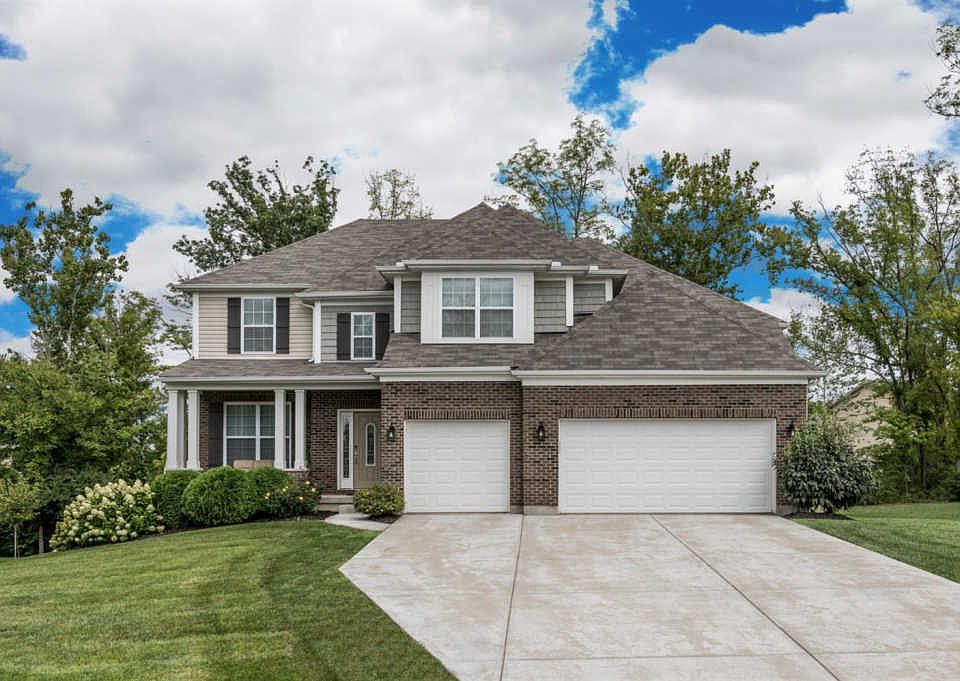 1st image of 5964 Dawson Dr