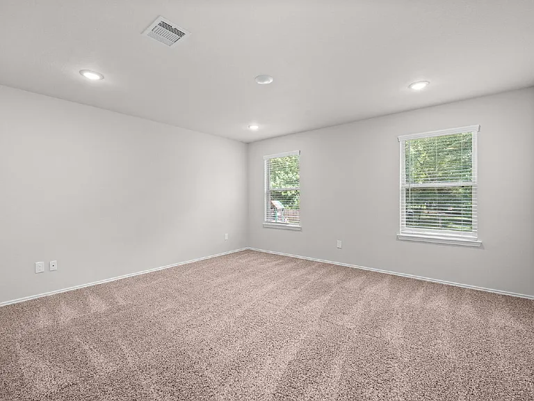 18140 Mail Route Rd — Photo 19