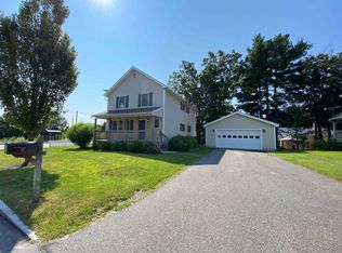 3 Sentinel Ct, Manchester, NH 03103
