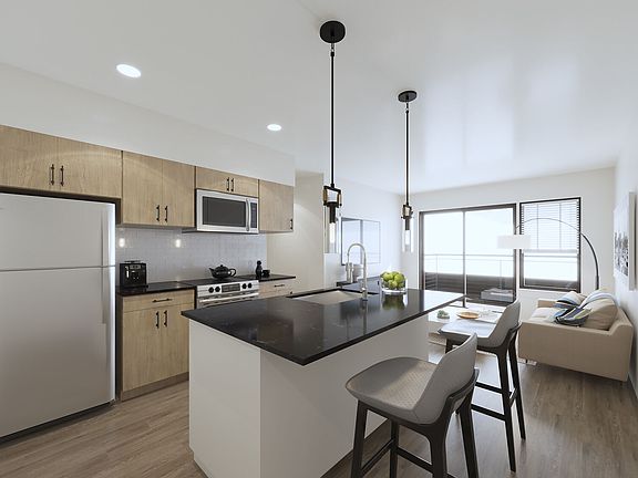 3rd image of 1924-44 E Hagert St #401