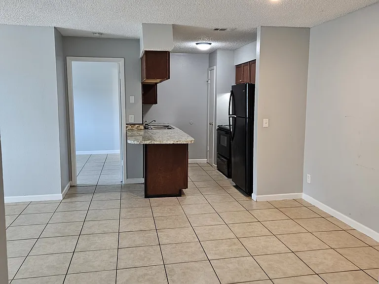 205 Berry Tree Pl — Photo 13