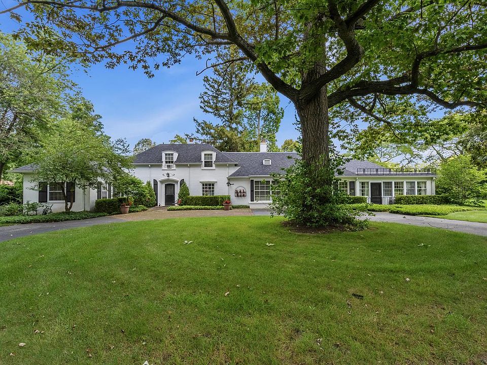 1st image of 7861 N Regent COURT