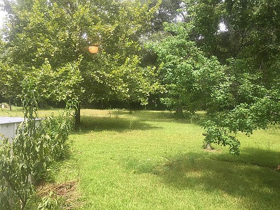 2nd image of 23591 Joseph Dr