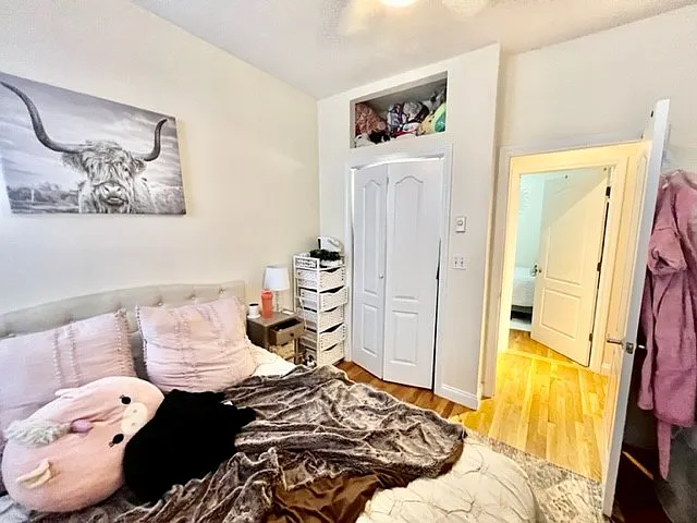 95 Prince St #2 — Photo 21