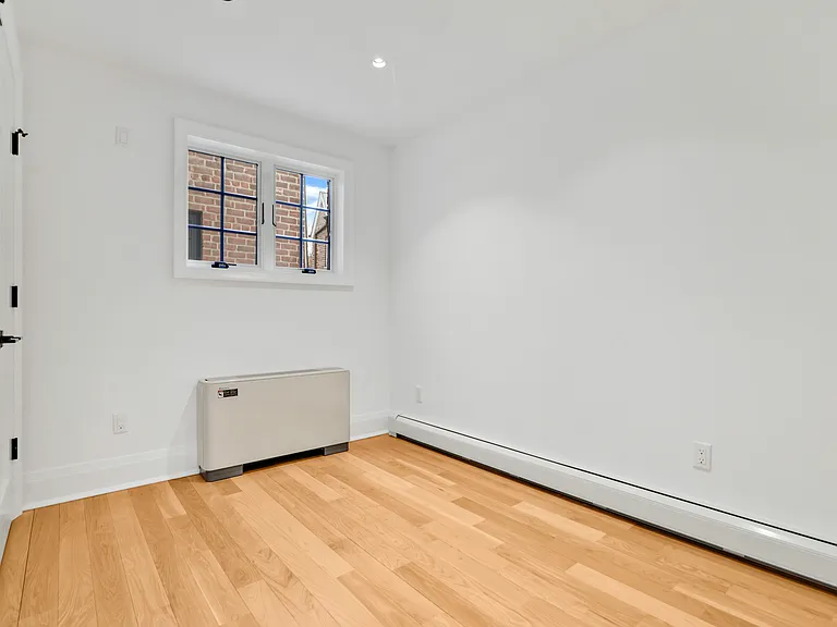 21-74 42nd St #2 — Photo 12