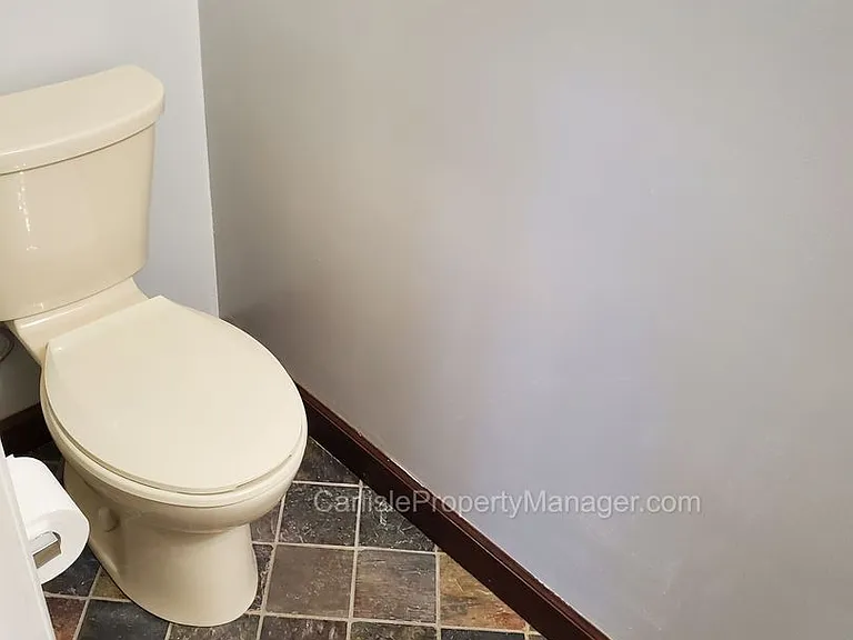 629 Hamilton St — Photo 3