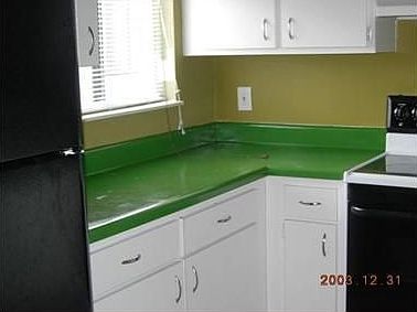 5th image of 258 Scottsdale Sq