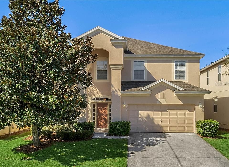 1st image of 7755 Basnett Cir