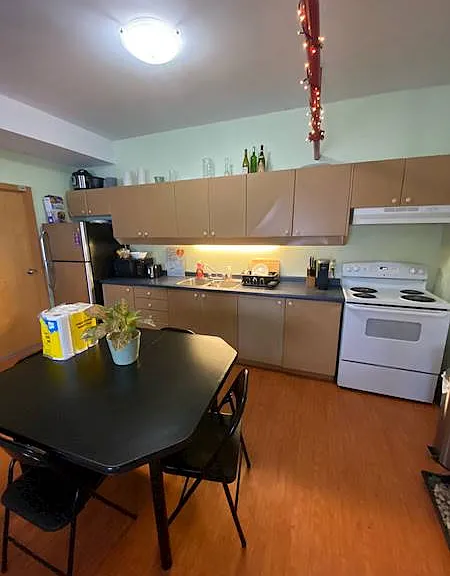 12 Bridgeport Rd E #E15 — Photo 7