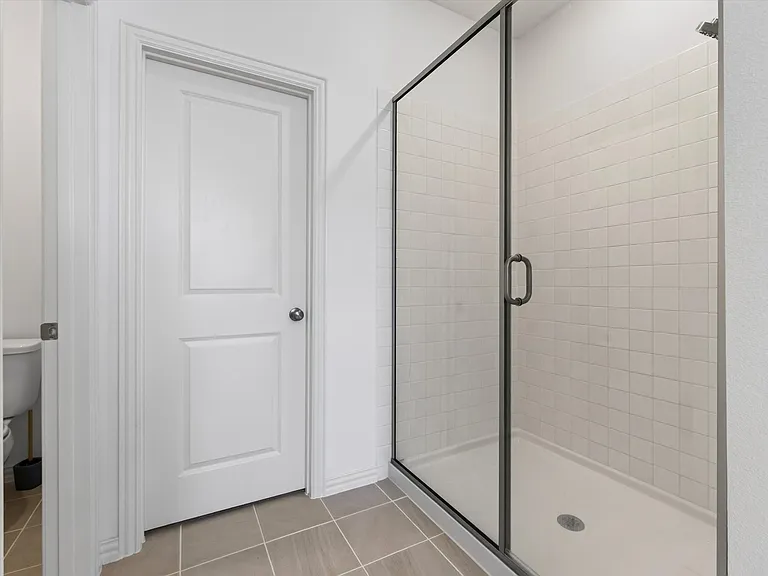 8900 Magnet Dr — Photo 21