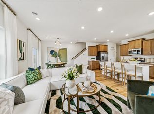 1024 130th Ct E, Rosemount, MN 55068