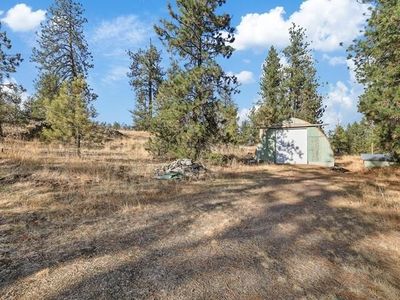 4122 S Assembly Rd, Spokane, WA, 99224