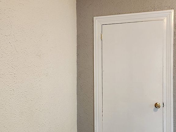 5th image of 66 Harrison St APT 201