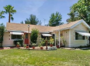 2580 19th St, Sarasota, FL 34234